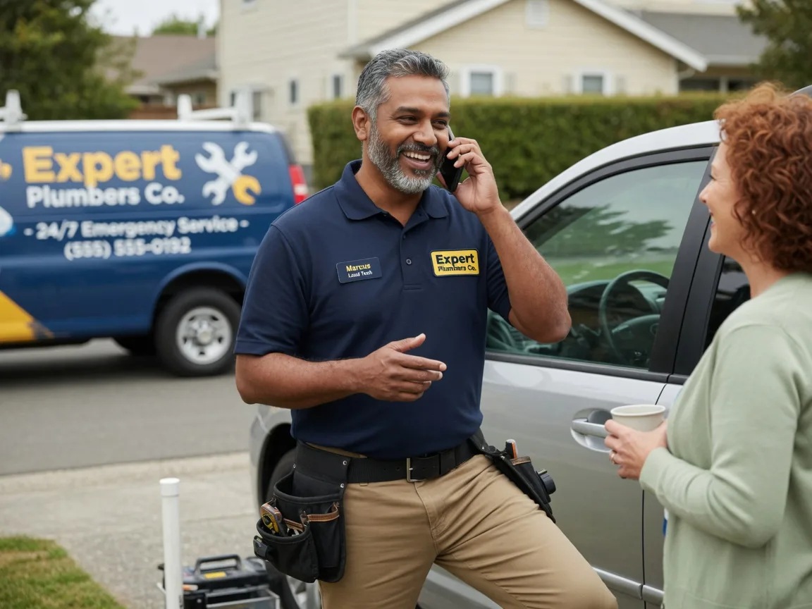 Clogged Drain Repair in Saint Simons Island, GA